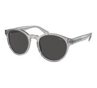 Polo PH 4192 541387 51 Occhiali da Sole