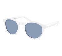 POLO - PH4192 - 554472 - 51
