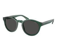 Polo PH 4192 608487 51 Occhiali da Sole