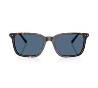 Polo Ralph Lauren Ph4226 Occhiali Da Sole Uomo Avana Squadrato