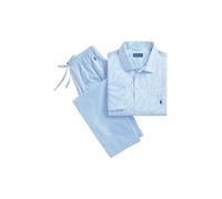 POLO RALPH LAUREN Pigiama blu | XL