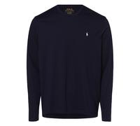 Polo Ralph Lauren Pigiama lungo navy Uomo Polo Ralph Lauren S