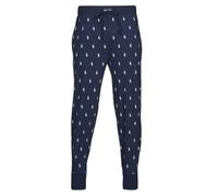 Polo Ralph Lauren Pigiami / camicie da notte AOPP JOGGER in Blu EU M