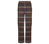 Polo Ralph Lauren Pigiami / camicie da notte PJ PANT-PANT-SLEEP BOTTOM in Multicolore EU S