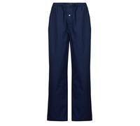 Polo Ralph Lauren Pigiami / camicie da notte PJ PANT-SLEEP-BOTTOM in Marine EU L