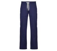 Polo Ralph Lauren Pigiami / camicie da notte PJ PANT-SLEEP-BOTTOM in Marine EU L