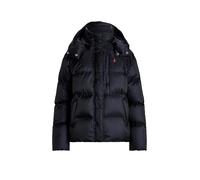 Polo Ralph Lauren - Crly Jkt-Insulated-Coat 211932183 Blu - Abbigliamento XL Blu