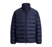 Polo Ralph Lauren - Piumino Colden Packable - - Jackets - Uomo - Blu - S