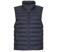 Polo Ralph Lauren Piumino DOUDOUNE COLDEN in Marine EU L