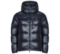 Polo Ralph Lauren Piumino DOUDOUNE GORHAM in Marine EU S