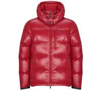Polo Ralph Lauren Piumino DOUDOUNE GORHAM in Rosso EU S
