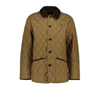 Polo Ralph Lauren - Piumino - - Jackets - Uomo - Marrone - L