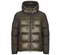 Polo Ralph Lauren Piumino PIUMINO GORHAM in Marrone EU XS