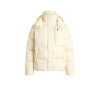 Ralph Lauren - Winter Giacche - - Jackets - Donna - Beige - S