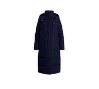 POLO RALPH LAUREN Piumino trapuntato blu | L