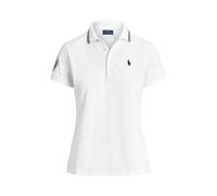 Polo Ralph Lauren Polo Australian Open XS Bianco puro