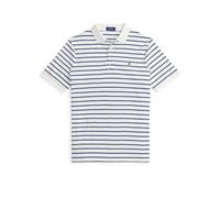 POLO RALPH LAUREN Polo bianco | XL
