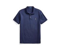 POLO RALPH LAUREN Polo blu | S