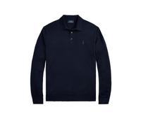 POLO RALPH LAUREN Polo blu | XXL
