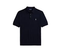 POLO RALPH LAUREN Polo blu | XXL