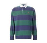 Polo Ralph Lauren - Polo Camicie - - Tops - Uomo - Verde - M