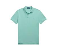 Polo Ralph Lauren - Polo Camicie - - Tops - Uomo - Verde - M