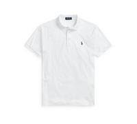 Polo Ralph Lauren - Polo Classica - - Tops - Uomo - Bianco - S