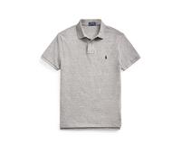 POLO RALPH LAUREN Polo Custom Fit grigio | M