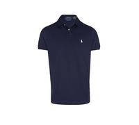 Polo Ralph Lauren, ,Tops ,Uomo ,Blu ,S Polo