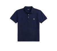 POLO RALPH LAUREN Polo Custom Slim Fit blu | S