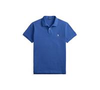 POLO RALPH LAUREN Polo Custom Slim Fit blu | XL