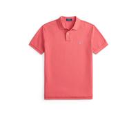 Polo Ralph Lauren Maglietta blu chiaro / melone Uomo Polo Ralph Lauren S