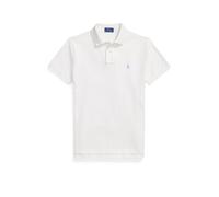 POLO RALPH LAUREN Polo Custom Slim Fit crema | XL