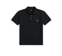 Polo Ralph Lauren Maglietta nero / bianco Uomo Polo Ralph Lauren XXL