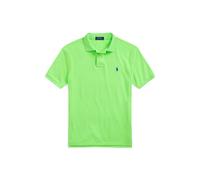 Polo Ralph Lauren Polo in piqué Classic-Fit M Galaxy Green/C7382