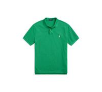Polo Ralph Lauren Polo in piqué Custom Slim-Fit M Lifeboat Green/C1322