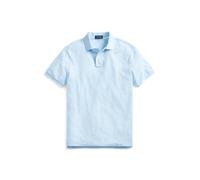 Polo Ralph Lauren Maglietta blu chiaro Uomo Polo Ralph Lauren XXL blu chiaro