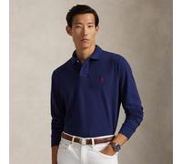 Polo Ralph Lauren Polo in piqué Custom Slim-Fit XXL Multi