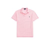 Polo Ralph Lauren Polo in piqué Slim-Fit L Carmel Pink