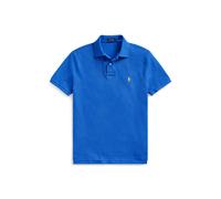 Polo Ralph Lauren Maglietta blu / arancione Uomo Polo Ralph Lauren M