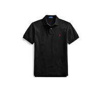 Polo Ralph Lauren Polo in piqué Slim-Fit S Nero/Rosso