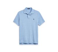 Polo Ralph Lauren Polo in piqué Slim-Fit XL Giamaica mélange