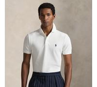 Polo Ralph Lauren Maglietta blu / bianco Uomo - PROMO - Premium - Maglie e T-shirt - Polo Polo Ralph Lauren L
