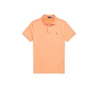 Polo Ralph Lauren Polo in spugna spa Custom Slim-Fit L Lifeboat Orange