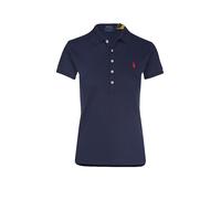 POLO RALPH LAUREN Polo JULIE blu | XS