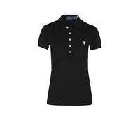 POLO RALPH LAUREN Polo JULIE nero | M