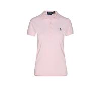 POLO RALPH LAUREN Polo JULIE rosa | XL