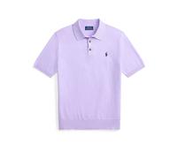 POLO RALPH LAUREN Polo lilla | XL
