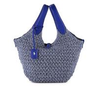 POLO RALPH LAUREN Polo Play Borsetta 38.5 cm blu