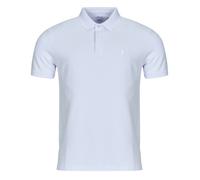 Polo Ralph Lauren Polo POLO AJUSTE SLIM FIT EN COTON STRETCH MESH in Blu EU S